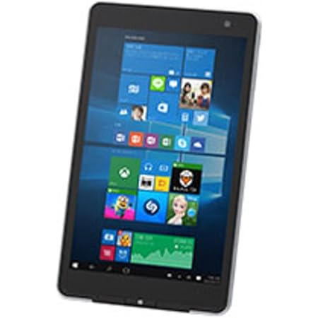 再入荷 NEC LaVie Tab W PC-TW708CAS タブレット - スマートフォン本体